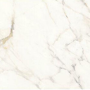 2-all-marble-gold-white.jpg