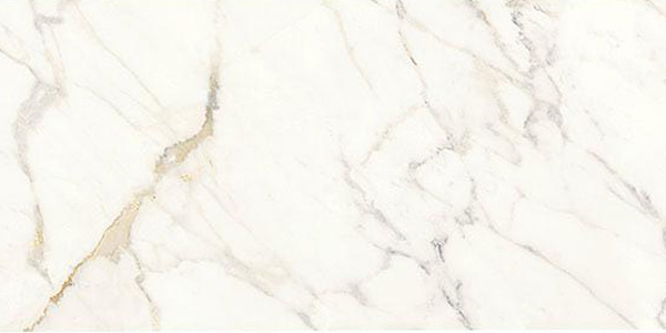 2-all-marble-gold-white.jpg