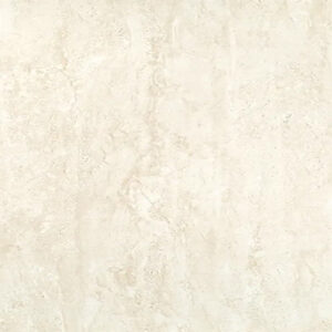2-andes-cream.jpg