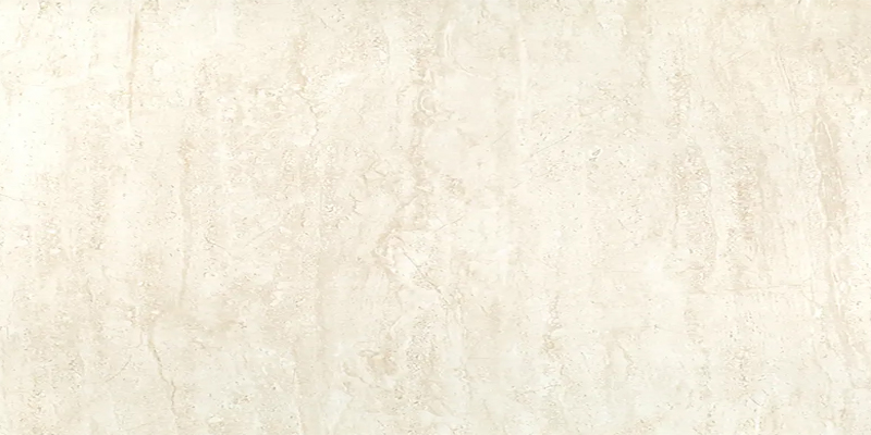2-andes-cream.jpg