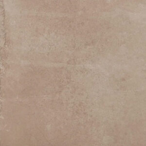 2-arcano-beige-7.jpg
