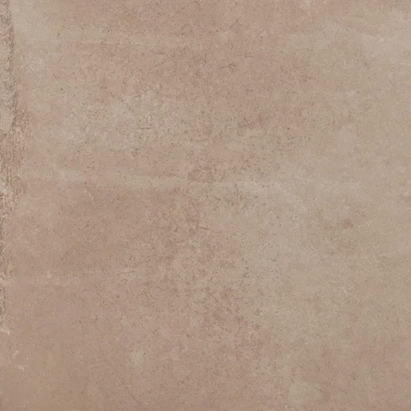 2-arcano-beige-7.jpg
