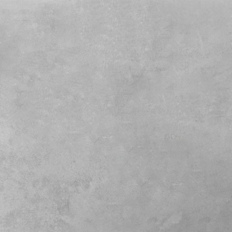 2-arcos-grey-1.jpg