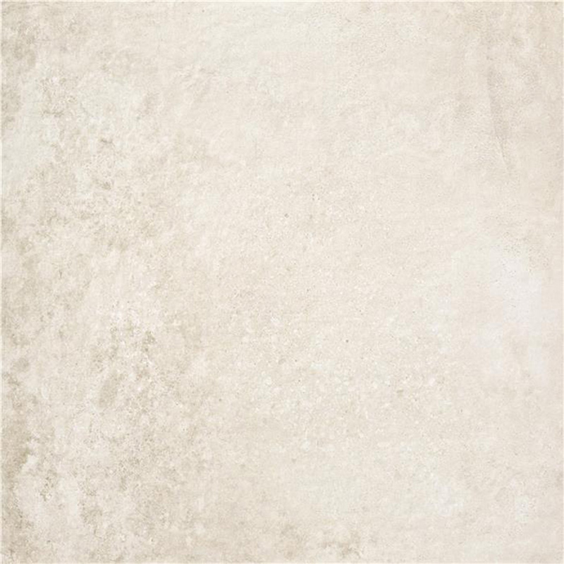 2-aster-cream-1.jpg