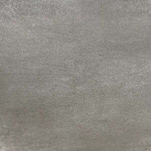 2-bo-220-gris-mate.jpg