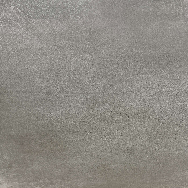 2-bo-220-gris-mate.jpg