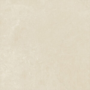 2-ensaio-marfil-creme.jpg