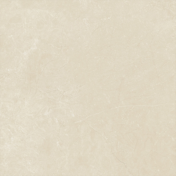 2-ensaio-marfil-creme.jpg