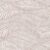 LOAD 20x60 - LOAD NATURA TAUPE