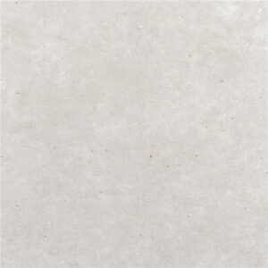 2-road-white.jpg
