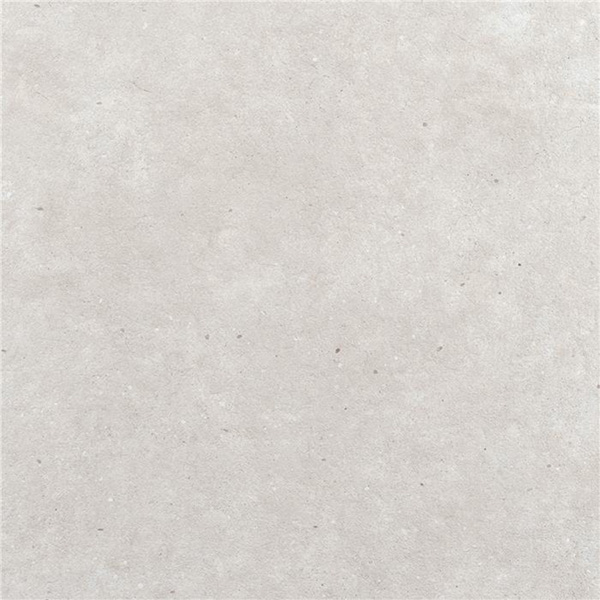 2-road-white.jpg
