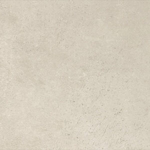 2-sand-rock-bone.jpg