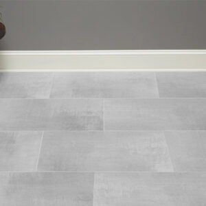 2-sundance-gris-1.jpg