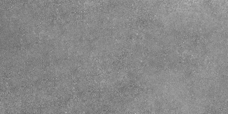 3-granite-anthracite-1.jpg