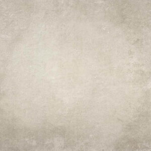 PLUS LIENZ GRIS 60x60