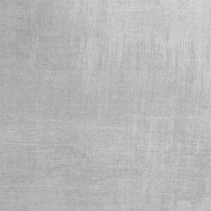 3-sundance-gris-1.jpg