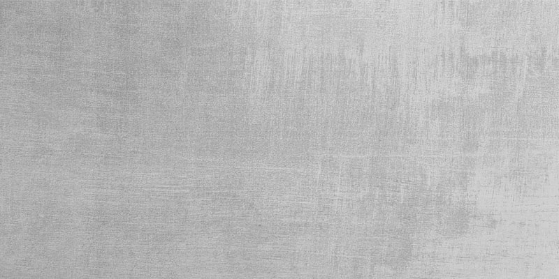 3-sundance-gris-1.jpg
