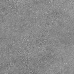 4-granite-anthracite-1.jpg