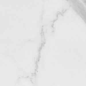 4-pure-blanc-1.jpg