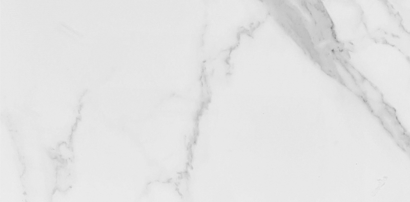 4-pure-blanc-1.jpg