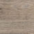 LOIRA 20x120 - LOIRA NATURAL