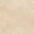 LEA 20x60 - LEA BEIGE