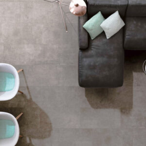 ACCRA GRIS FONCE 30x60 ACCRA GRIS FONCE 30x60