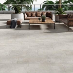 PC ALANGE PEARL 37x75