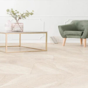 ALASKA SAND RTT 60x60