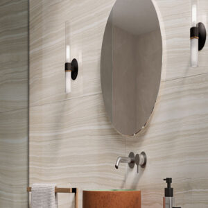 ALBANI IVORY LAPADO 60x120