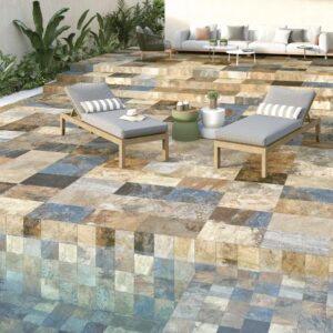 PC ALCAN MULTI 30x60