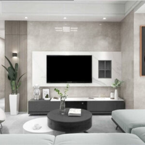 PC ALESIA GREY 32,5x32,5 PC ALESIA GREY 32,5x32,5