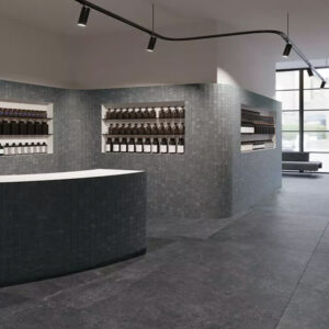 PC ALPINE ANTH 60x120