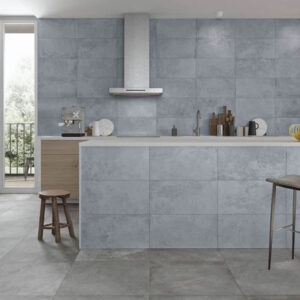 AMSTEL ANTRACITA INOUT 60x120