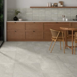 PC ARDILA LS GREY 30x60