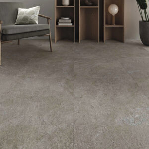 PC ARINA LIGHT GREY 60x60 PC ARINA LIGHT GREY 60x60