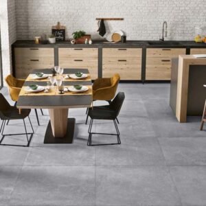 PC ARONA GRAU 60x60 PC ARONA GRAU 60x60