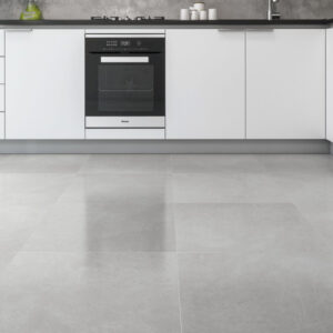 PC ARTENS SANTORINI GRES GREY 60x60