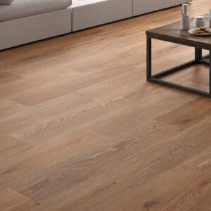 PC ARTICWOOD AMBER 23x120