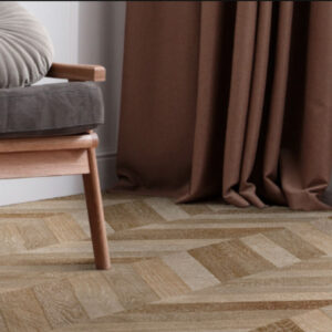 BAKU C3 20x120 BAKU C3 20x120