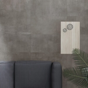 PC BALBI GRIS B 60,8x60,8