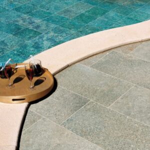 BALI GREY ANTISLIP 30x60 BALI GREY ANTISLIP 30x60