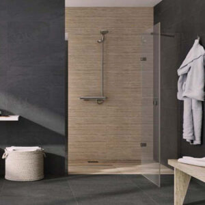 BARCELONA NEGRO 30x60