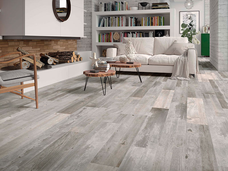 1-barnwood-silver-1.jpg