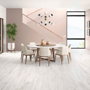 PC INOUT BENGALA COLD 23x120