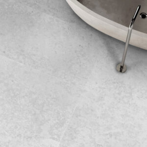 BERNO 60x120 BERNO 60x120