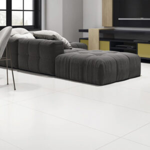 BLANCO BRILLO CERPA 59x59