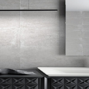 PC BO-220 GRIS MATE 59x59