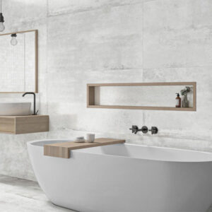 PC BRASS CLOUD 60x120