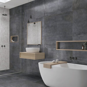 BRASS NIGHT AS 60x120